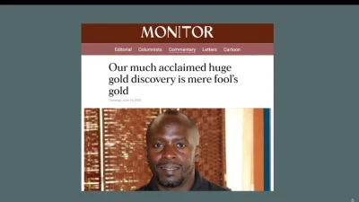 apocryph - @Ksemidesdelos: Nie powielajcie tego fejka sprzed 3 lat! Nawet były zarzut...