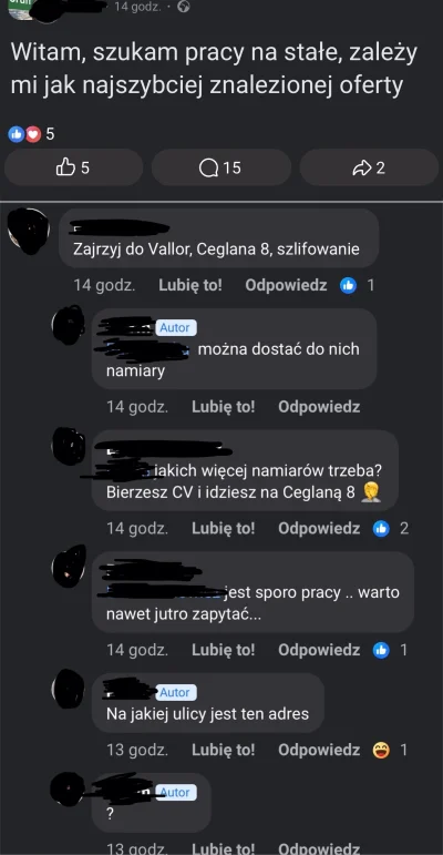 mozebyclepiej - wielki umysł 
#heheszki #humorobrazkowy #pracbaza