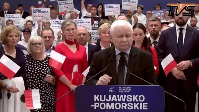 P.....n - Baxton o #pandoragate
#famemma