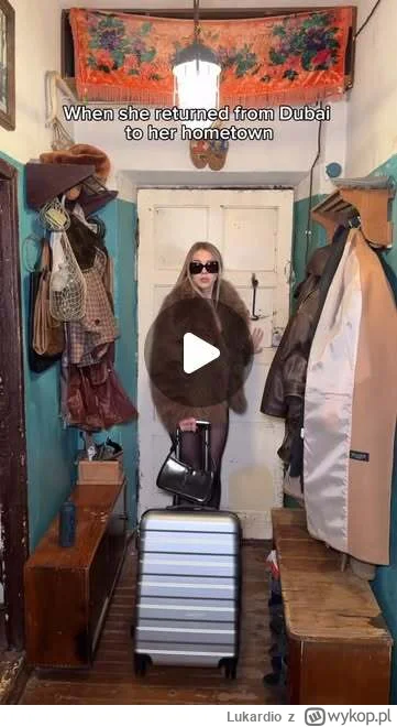 Lukardio - #instagram #zarabianiewinternecie #mlm #frajerzyzmlm #piramidafinansowa #r...