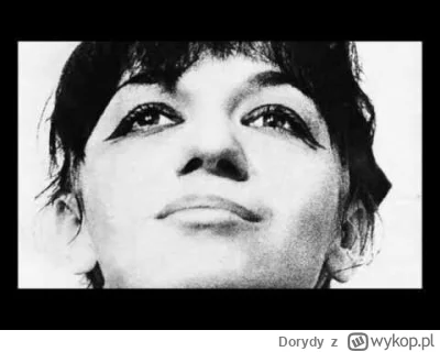 Dorydy - #powstaniewarszawskie ahh , ciary za kazdym razem jak Ewa wchodzi w bit jak ...