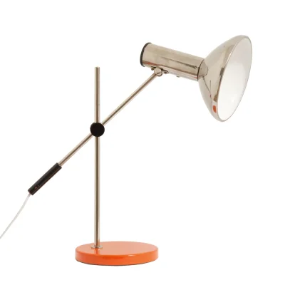 I.....I - @tomasz-jarmoc: wygląda jakby ktoś robił zdjęcie przez szybę i odbiła się w...