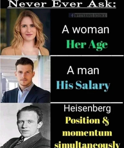 splinter96 - @MLeko29: