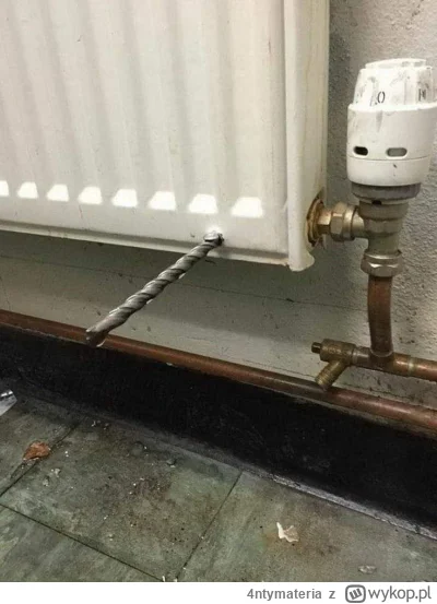 4ntymateria - Da się to jakoś zategować? 
#budujzwykopem #majsterkowanie #remontujzwy...