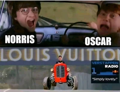 verq922 - Nie może zabraknąć 
#f1