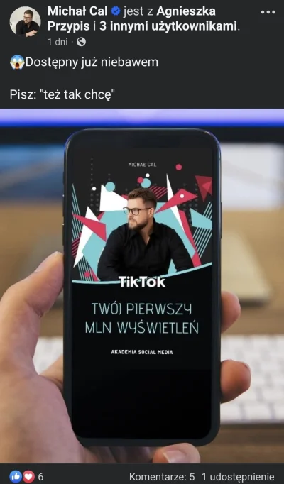 Metylo - Michał Cal oficjalnie ogłasza koniec flipów w Polsce i przejście na karierę ...