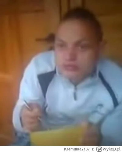 Kremufka2137 - @arinkao