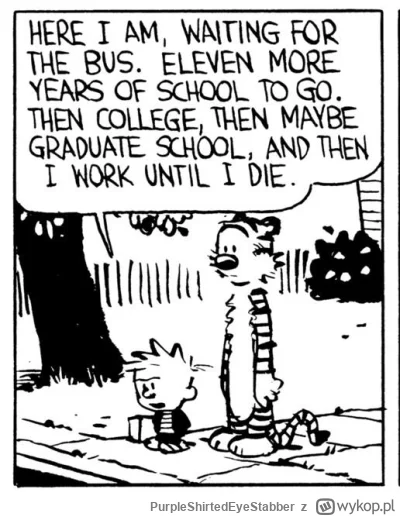 PurpleShirtedEyeStabber