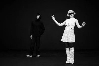 Imperator_Wladek - Dzień: 2237/1028
#codziennaaurora