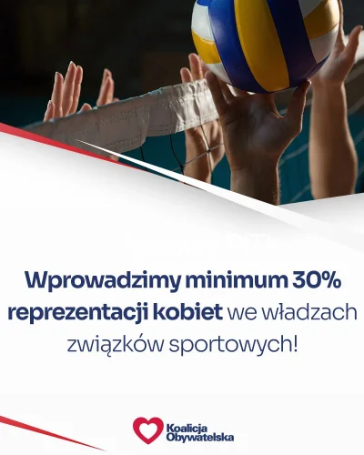 biaukowe - Najnowsza propozycja kodomitów w odpowiedzi na olimpijskie porażki ( ͡° ͜ʖ...