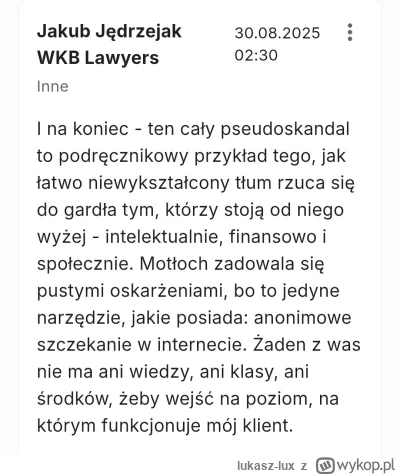 lukasz-lux - @Bramborr