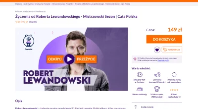 Itslilianka - to jaki scam? lewy zarabia 13k za godzine, bez wzgledu na to czy gra, ś...