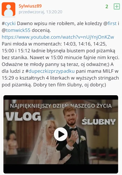 gabapentyn - taki obraz waszego kolegi z tagu i każdego innego, który się nawzajem z ...