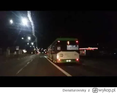 D.....y - @kamilllllilili: 
Nie wiem jak prawo to rozpatruje bo nie mam prawa jazdy (...