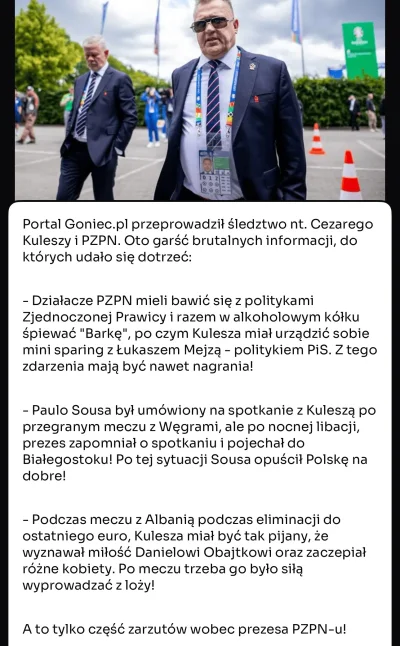 Wezzore-04 - #reprezentacja #pilkanozna #pzpn