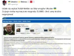 koala667 - Zaczyna się, ukraińcy wyznaczyli 15 000$ dolarów za głowę polskiego polity...