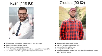 Phallusimpudicus - #pracbaza