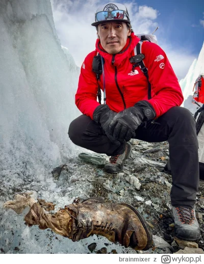 brainmixer - TL:DR 1: