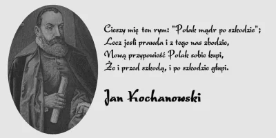 NieLubieKrupniku - Polska mogła się uczyć na błędach zachodu, ale nie.