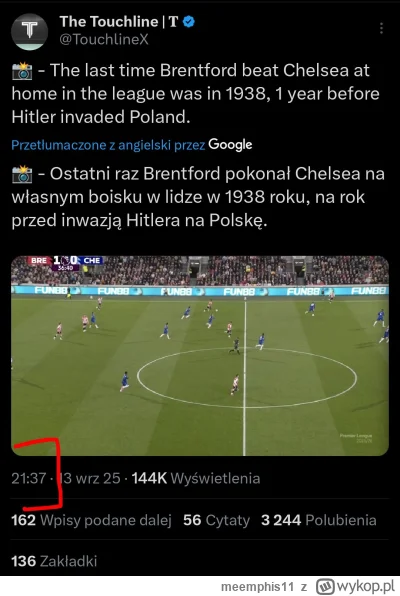 meemphis11 - Hmmm

#mecz