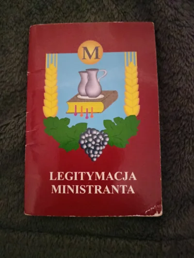 przegro_pisarz - Muszę zagłosować na konfederację by normictwo bolała dupa, ale mam z...