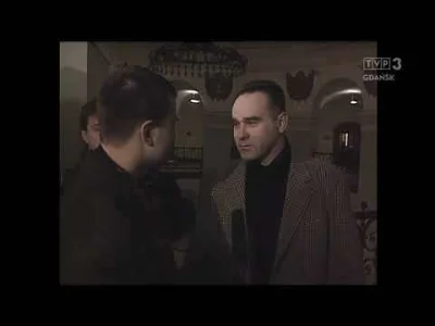 spajker - "zrobiłem dobrą robote..."

https://www.youtube.com/watch?v=RmyYueDVPjM