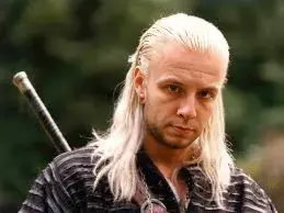 Zakala_Wadowic - #sebcel