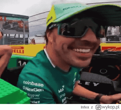 Infex - @kto-wie-ten-wie32