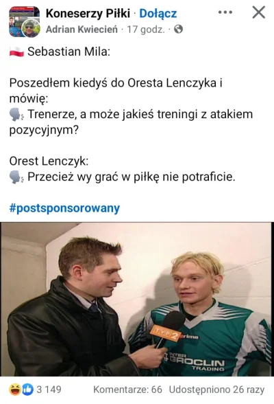 MirasPdk - #mecz #heheszki