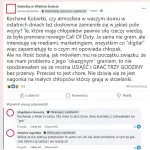 Anonek463 - Księżniczkę trzeba zabawiać 24/7.
#heheszeki #humorobrazkowy #logikarozow...