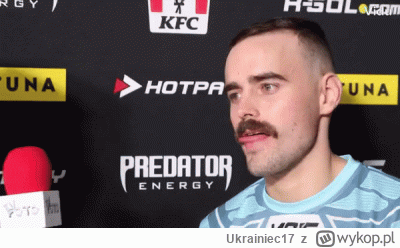 Ukrainiec17 - @marv0oo: Turski wtedy: