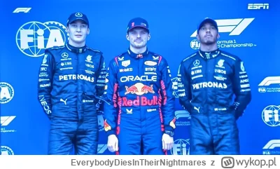 EverybodyDiesInTheirNightmares - #f1 
xD