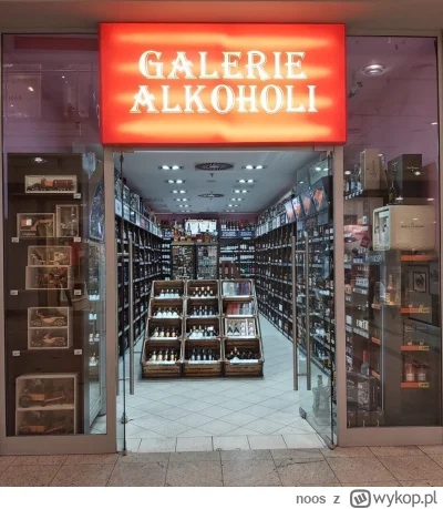 n.....s - @RafaellusAnalus: