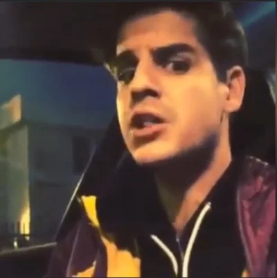 PetalMind - Wiecie że żeby zdobyć kobietę wystarczy umieć rozmawiać? To takie proste ...