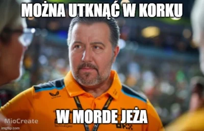 Ghost2 - #f1 #mclaren