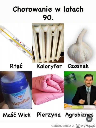 GoldenJanusz - to o tobie @jmuhha ( ͡° ᴥ ͡°)
#przegryw