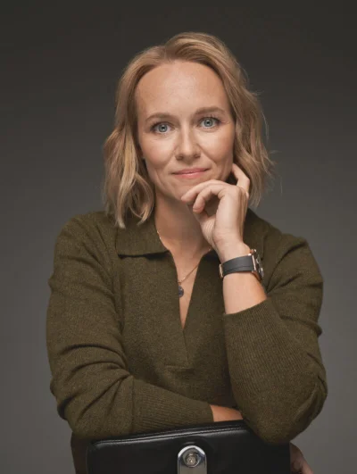 Lieutenant_Kim - SZEFOWA

Dziękujemy (ʘ‿ʘ)
#tenis