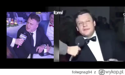 folwgnag94 - #famemma