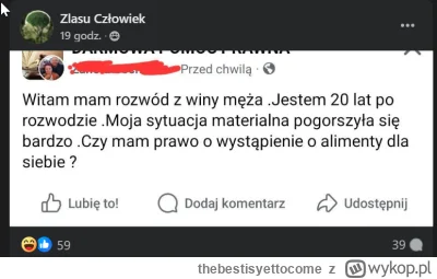 thebestisyettocome - Czyli to prawda że koleguf #adbuster i #kochamgotowac (piotr ogi...