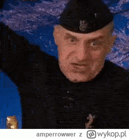 amperrowwer - #wybory Ziemniaki ubite.