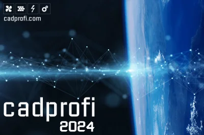 CADprofi - Już niebawem (bo na początku listopada) opublikujemy nową wersję CADprofi ...
