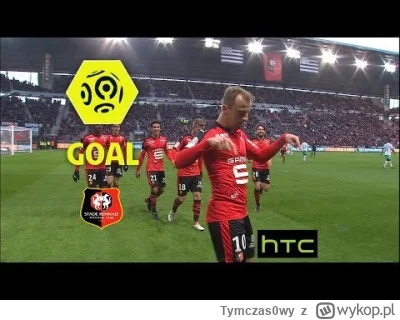 Tymczas0wy - @smialson: