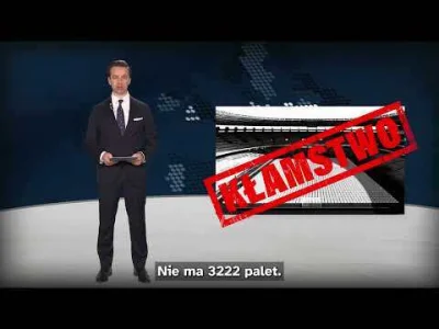 Lach_Anonim - >gigantyczne złodziejstwo czyli ile? Bo całe KPO to ponad 200 mld. A te...