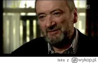 lskx - #raportzpanstwasrodka

Nieczęste zdjęcie Adama Mac(z)haja w wieku 60 lat. Czyl...