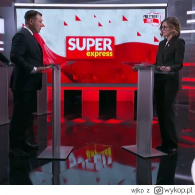 wjkp - #debata #programista15k #korposwiat #pracait

Typowe daily w korpo o 9:00, jun...