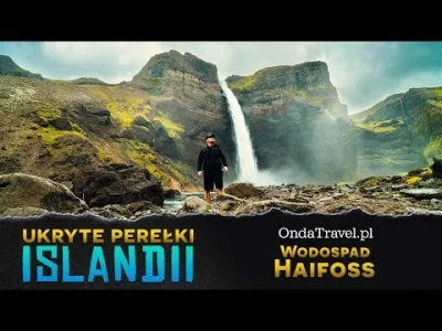 dziadziaprzewodnik - @niebadzogrem: polecam zobaczyć :)

https://youtu.be/pbNTFnPxQGg