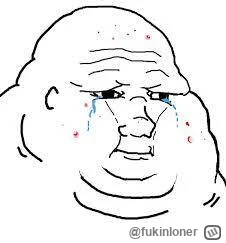 fukinloner - -dzień dobry proszę ajfona
-to będzie $2000
-ile?!
-$1000
-uff,
-no $230...