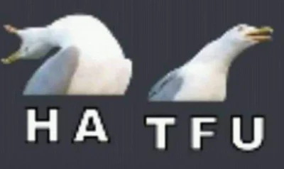 NoblePhantasm - @xardas_pl: No jakoś uberowi i boltowi się opłaca ¯\(ツ)/¯ Pewnie dopł...