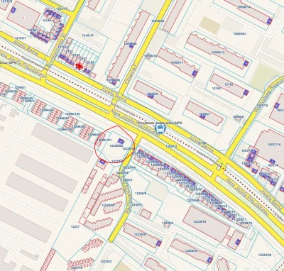 R187 - @R187: https://mlomza.e-mapa.net/