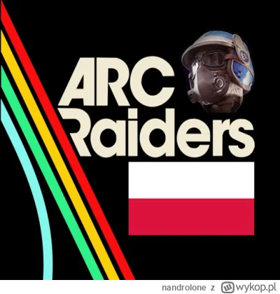 nandrolone - Jako, że zaproszenie wygasło ponawiam (te jest dożywotnio) 
https://disb...